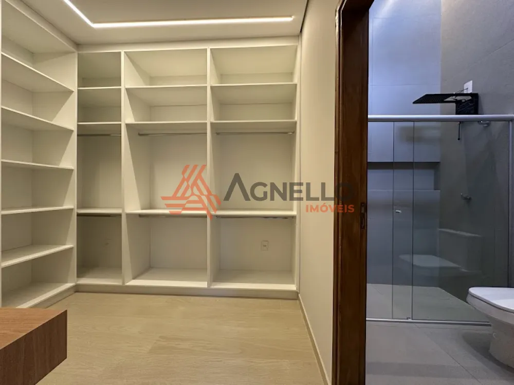 Comprar Casa / Bairro em Franca R$ 990.000,00 - Foto 17