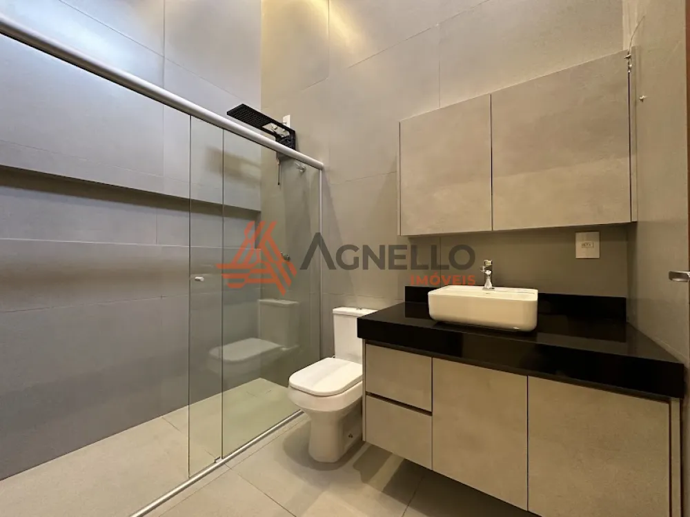 Comprar Casa / Bairro em Franca R$ 990.000,00 - Foto 18