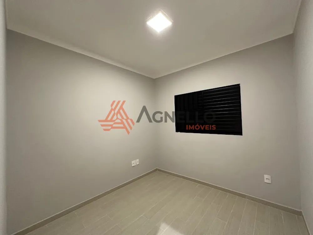 Comprar Casa / Bairro em Franca R$ 990.000,00 - Foto 19