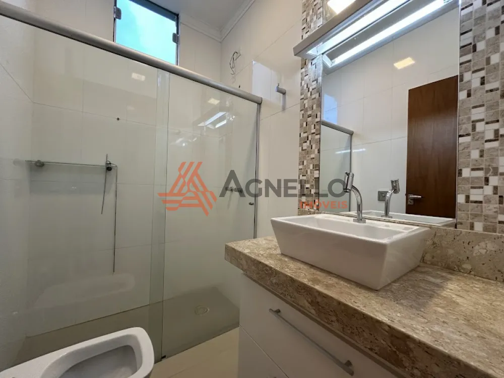 Comprar Casa / Bairro em Franca R$ 990.000,00 - Foto 20