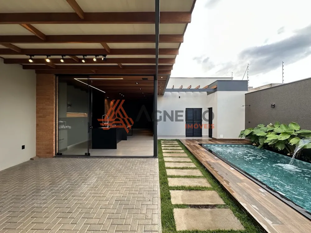 Comprar Casa / Bairro em Franca R$ 830.000,00 - Foto 2