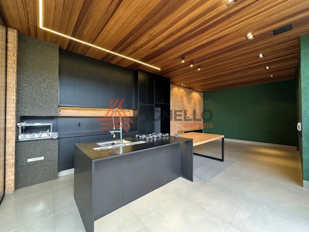 Comprar Casa / Bairro em Franca R$ 830.000,00 - Foto 4