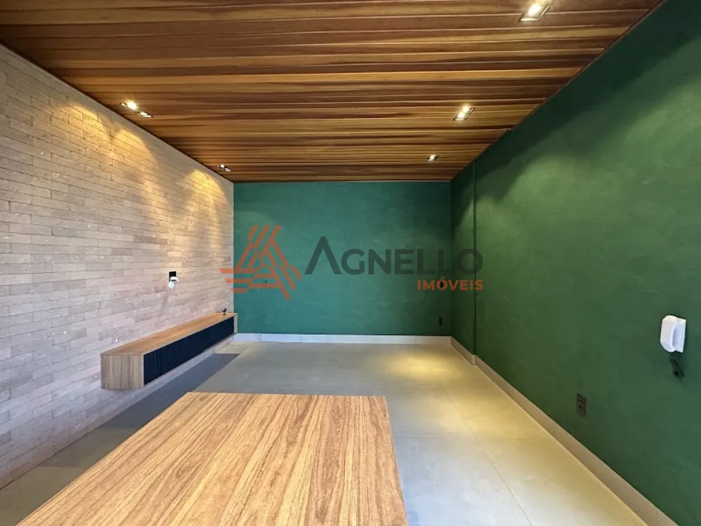 Comprar Casa / Bairro em Franca R$ 830.000,00 - Foto 6