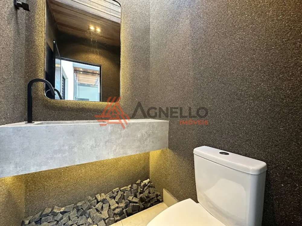 Comprar Casa / Bairro em Franca R$ 830.000,00 - Foto 8