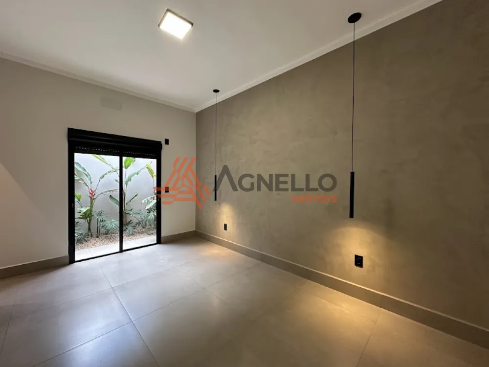 Comprar Casa / Bairro em Franca R$ 830.000,00 - Foto 9