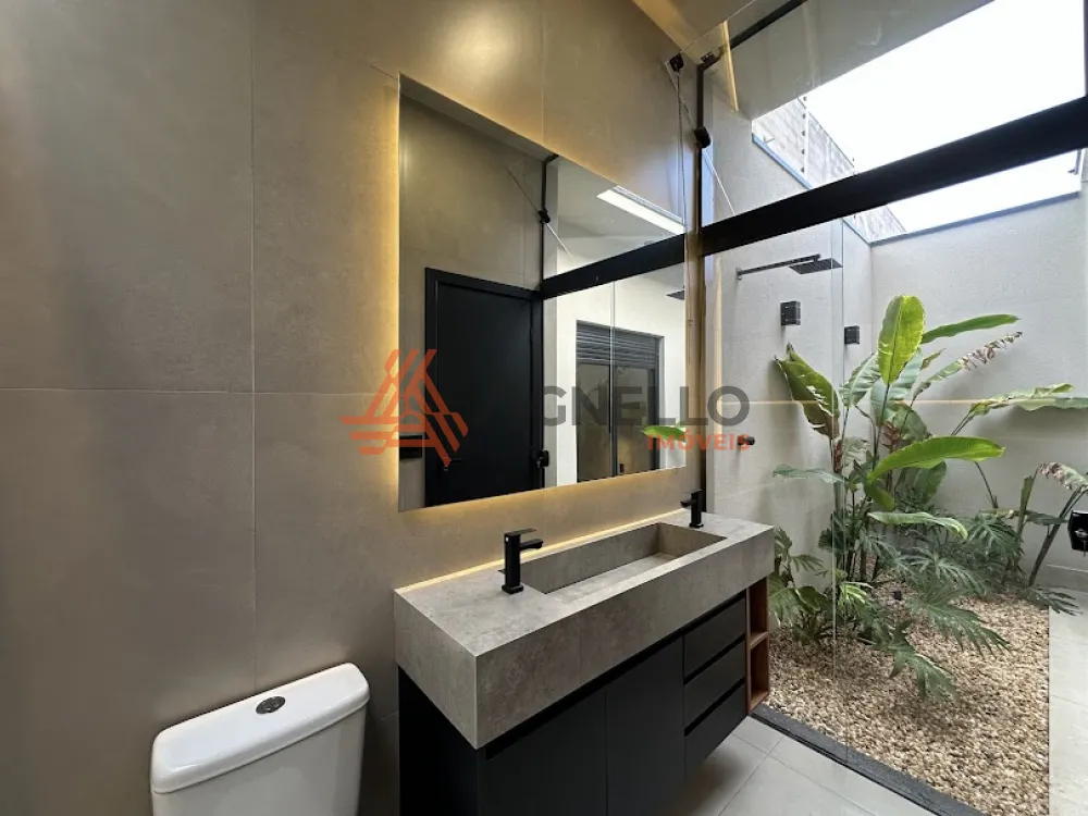 Comprar Casa / Bairro em Franca R$ 830.000,00 - Foto 10