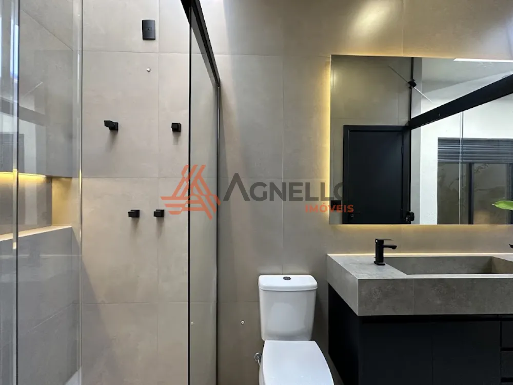 Comprar Casa / Bairro em Franca R$ 830.000,00 - Foto 11