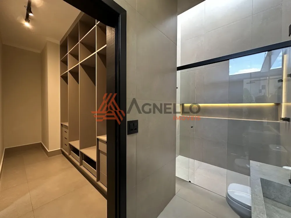 Comprar Casa / Bairro em Franca R$ 830.000,00 - Foto 12