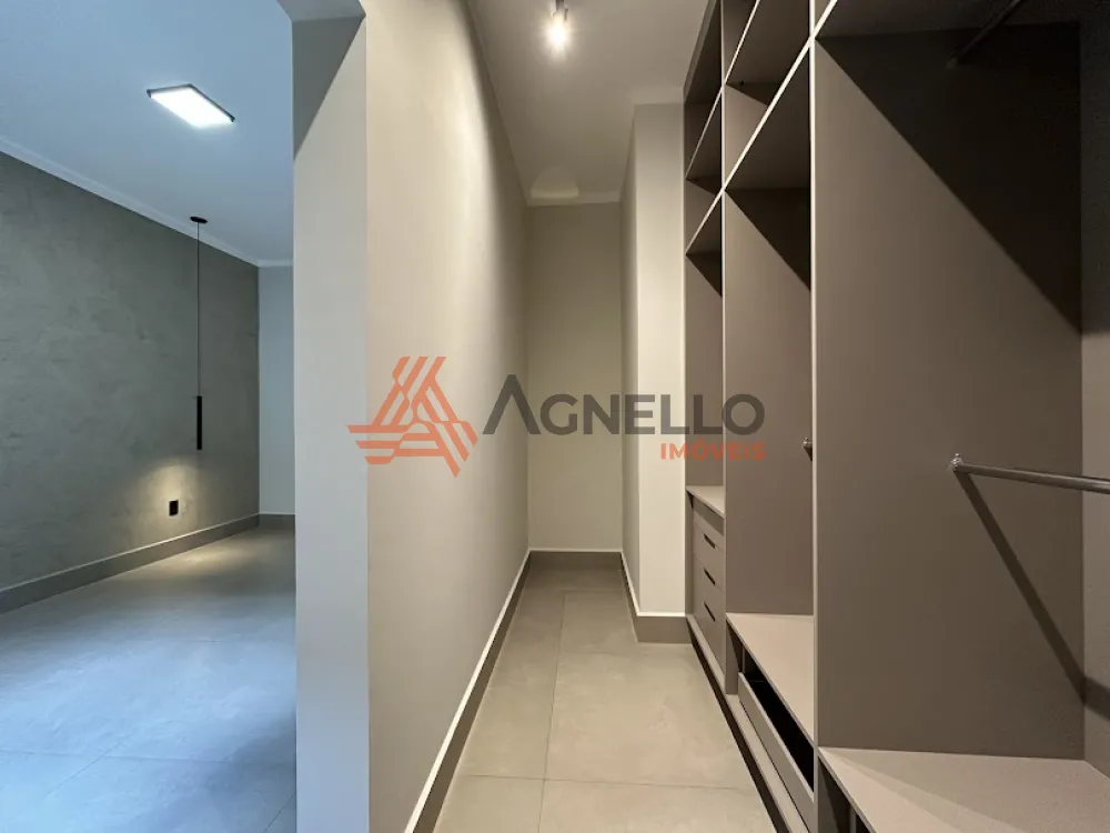 Comprar Casa / Bairro em Franca R$ 830.000,00 - Foto 13