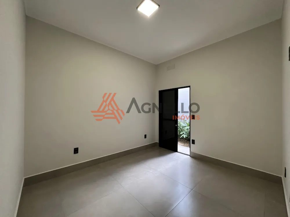 Comprar Casa / Bairro em Franca R$ 830.000,00 - Foto 14