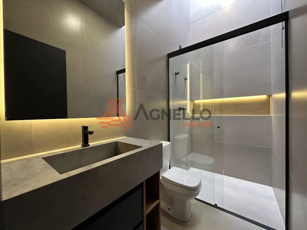 Comprar Casa / Bairro em Franca R$ 830.000,00 - Foto 15