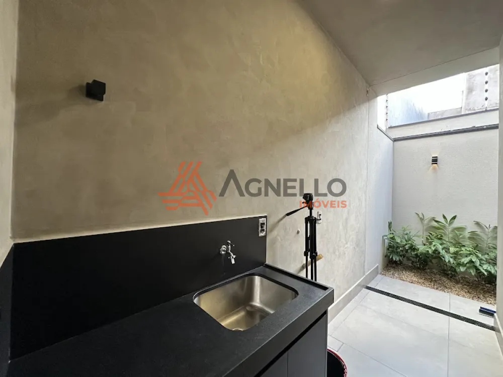 Comprar Casa / Bairro em Franca R$ 830.000,00 - Foto 16