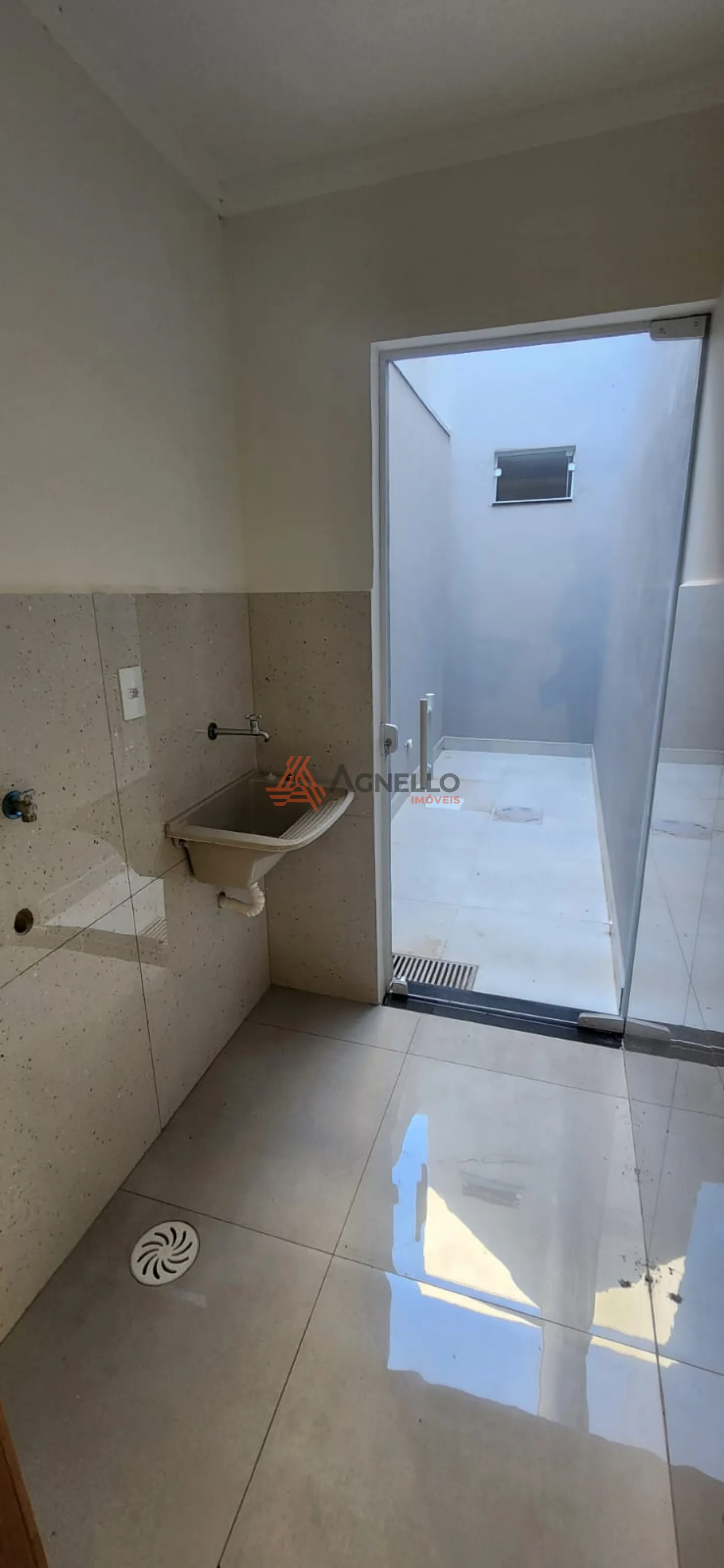 Comprar Apartamento / Padr&atilde;o em Franca R$ 295.000,00 - Foto 4