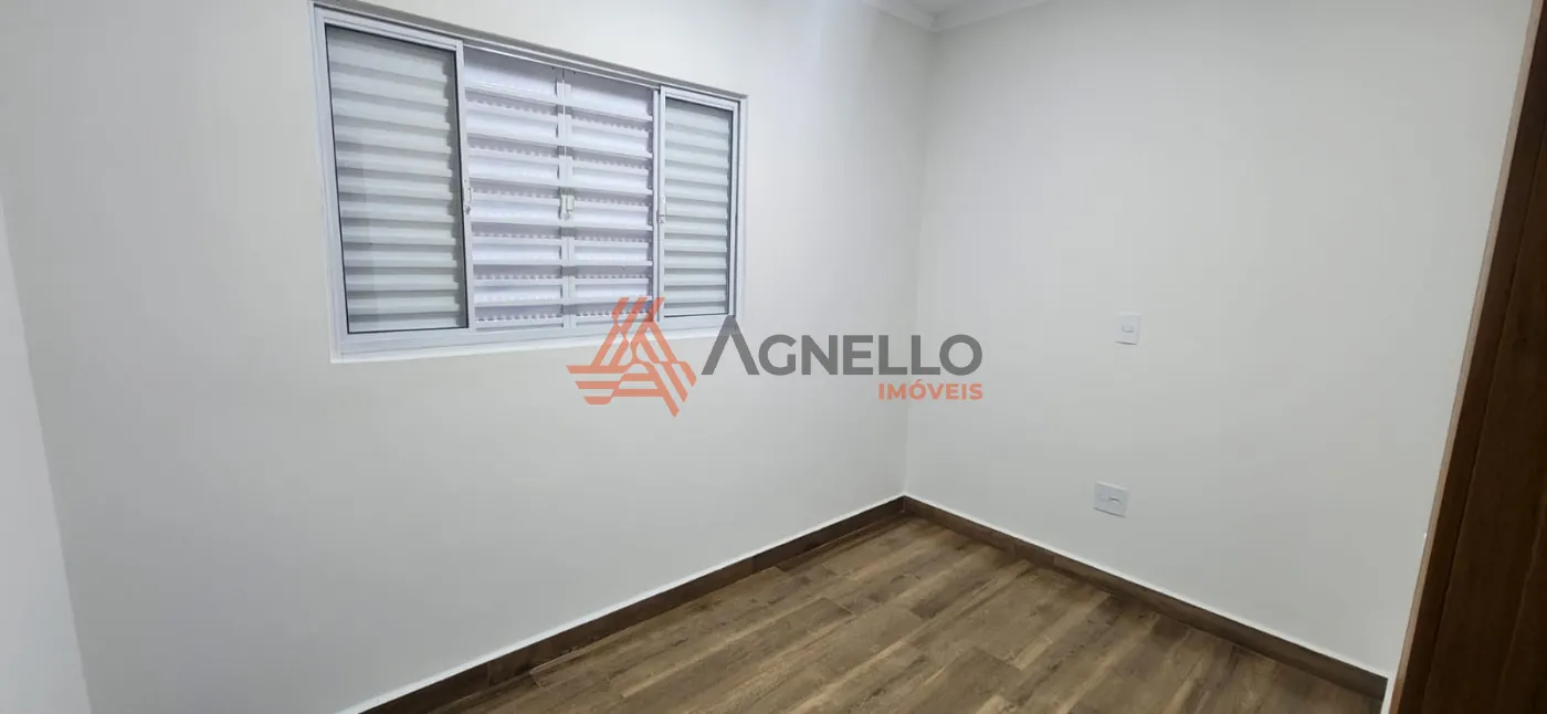 Comprar Apartamento / Padr&atilde;o em Franca R$ 295.000,00 - Foto 9