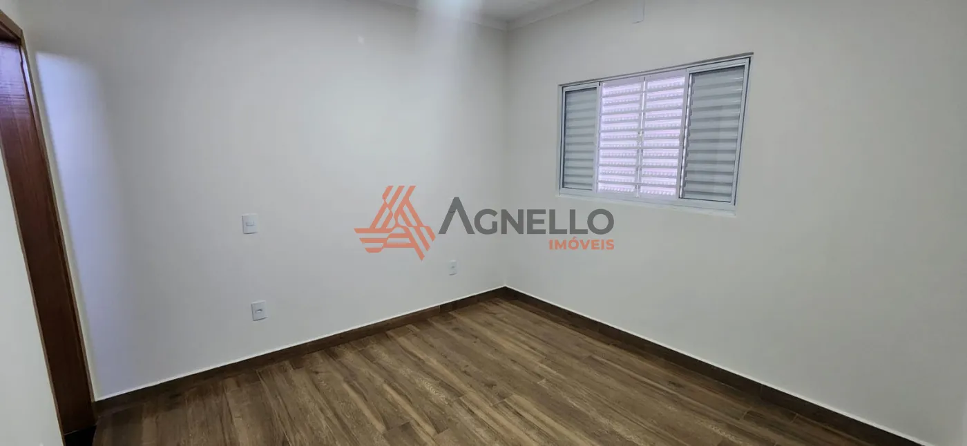 Comprar Apartamento / Padr&atilde;o em Franca R$ 295.000,00 - Foto 6