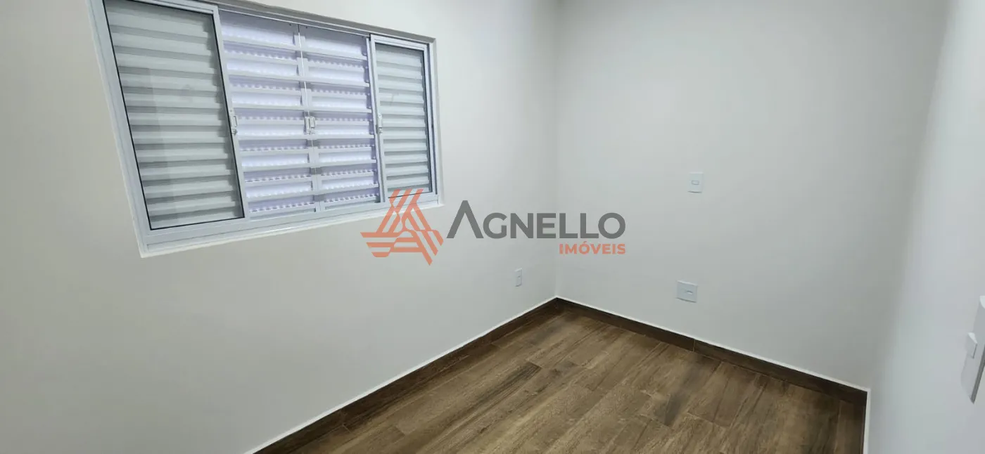 Comprar Apartamento / Padr&atilde;o em Franca R$ 295.000,00 - Foto 8