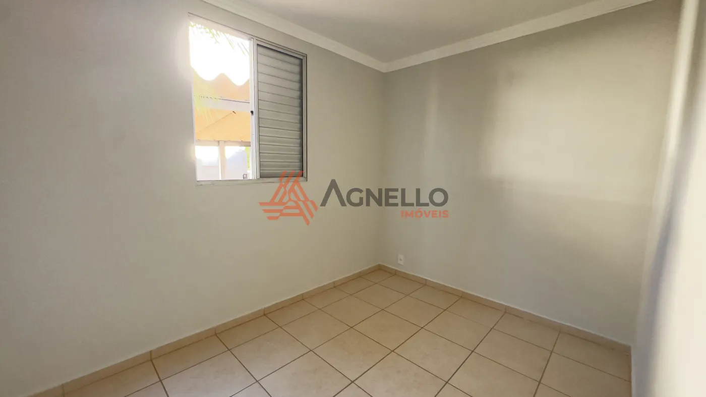 Comprar Apartamento / Padr&atilde;o em Franca R$ 195.000,00 - Foto 6