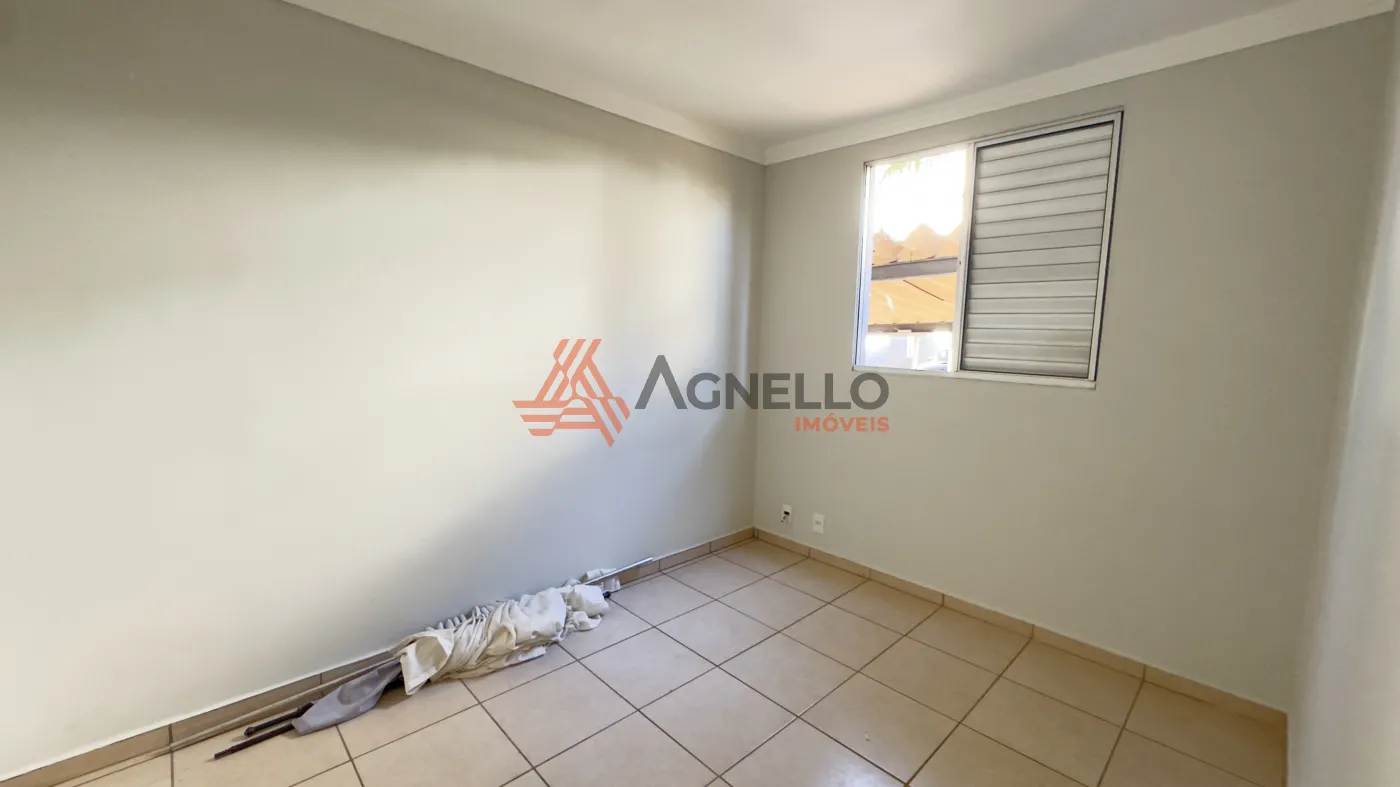 Comprar Apartamento / Padr&atilde;o em Franca R$ 195.000,00 - Foto 7