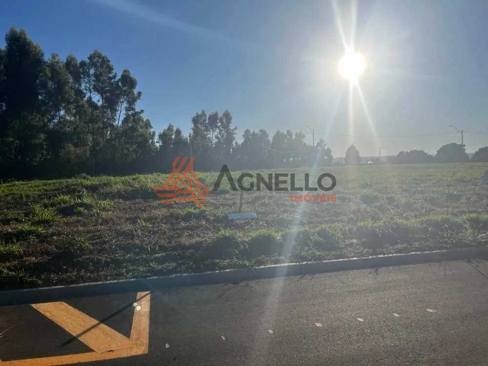 Comprar Terreno / Loteamento em Franca R$ 160.000,00 - Foto 2