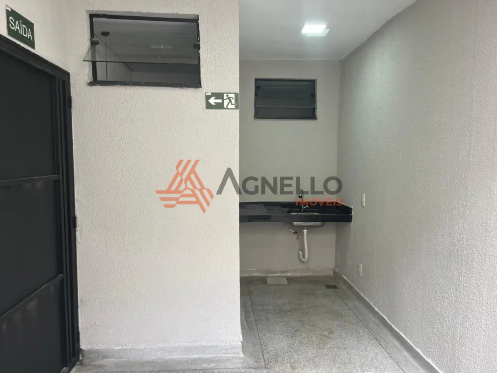 Comprar Comercial / Galp&atilde;o em Franca R$ 1.100.000,00 - Foto 2