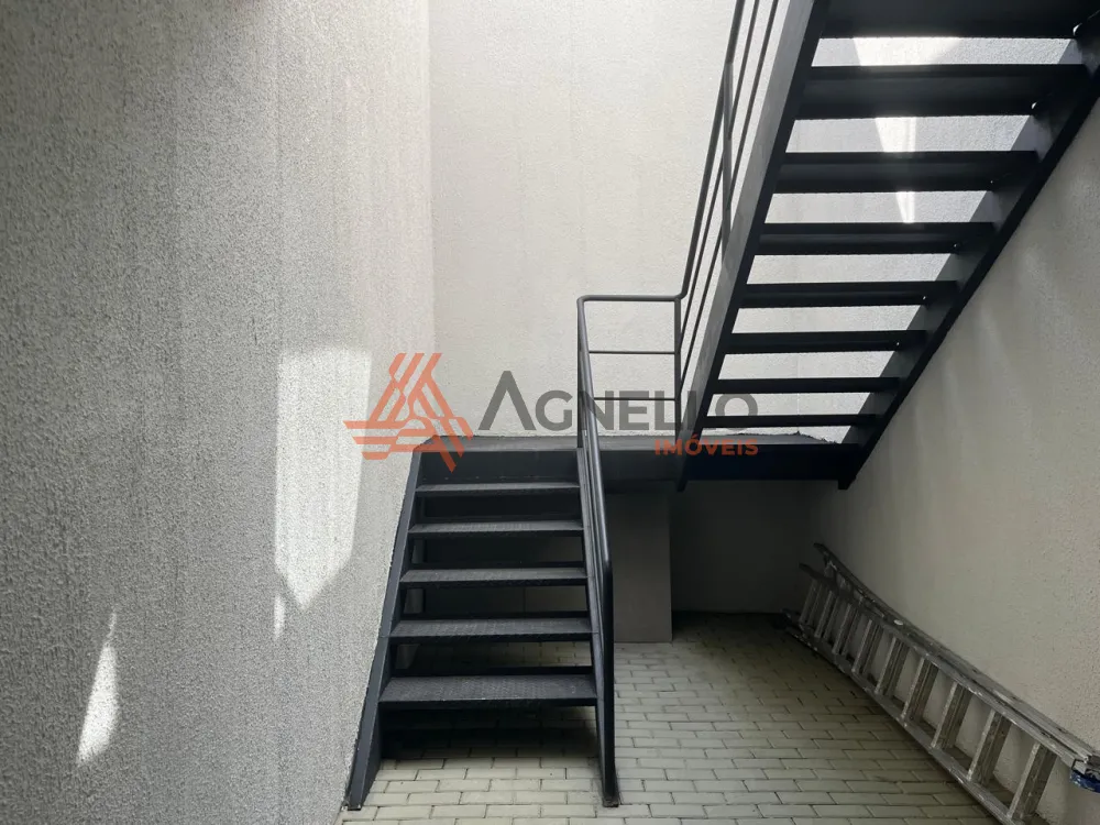 Comprar Comercial / Galp&atilde;o em Franca R$ 1.100.000,00 - Foto 3