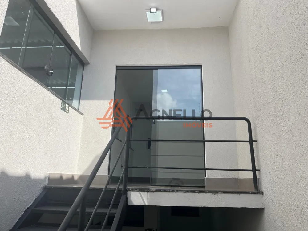 Comprar Comercial / Galp&atilde;o em Franca R$ 1.100.000,00 - Foto 4