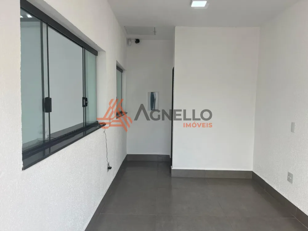 Comprar Comercial / Galp&atilde;o em Franca R$ 1.100.000,00 - Foto 5