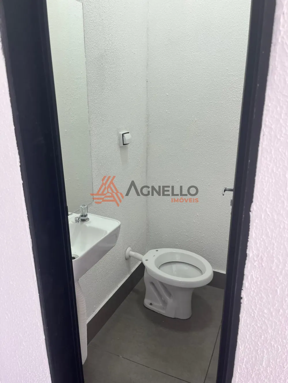 Comprar Comercial / Galp&atilde;o em Franca R$ 1.100.000,00 - Foto 6