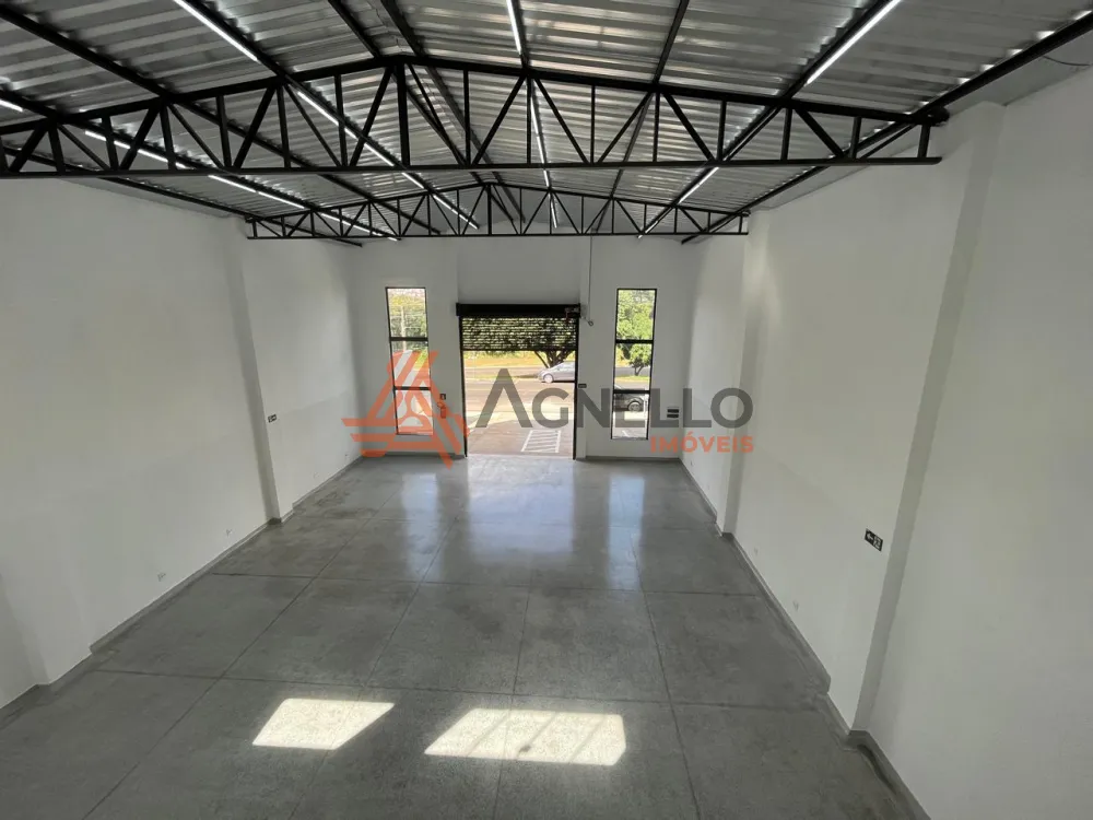 Comprar Comercial / Galp&atilde;o em Franca R$ 1.100.000,00 - Foto 7