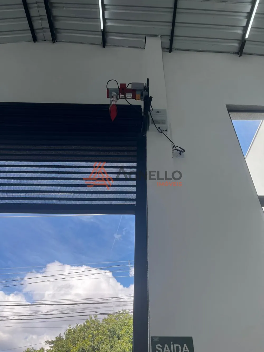 Comprar Comercial / Galp&atilde;o em Franca R$ 1.100.000,00 - Foto 8