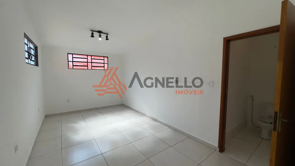 Alugar Comercial / Ponto Comercial em Franca R$ 1.800,00 - Foto 5