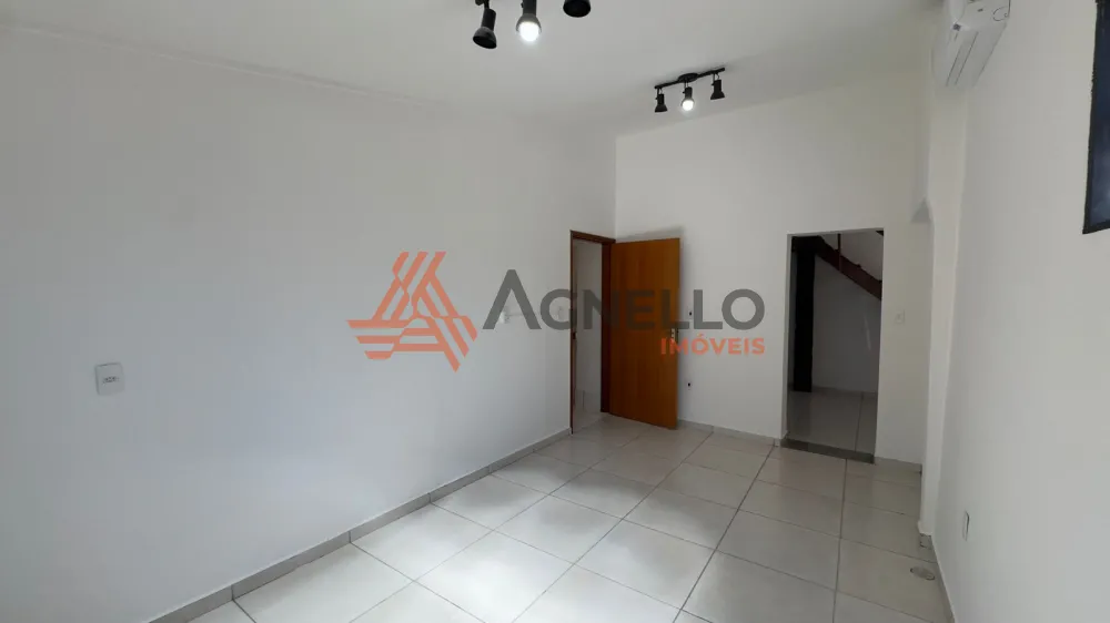 Alugar Comercial / Ponto Comercial em Franca R$ 1.800,00 - Foto 6