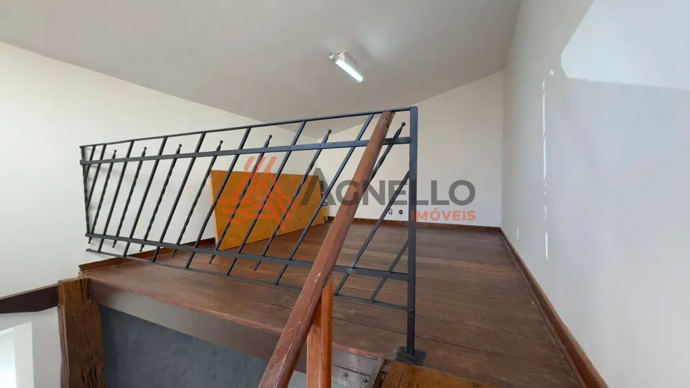 Alugar Comercial / Ponto Comercial em Franca R$ 1.800,00 - Foto 8