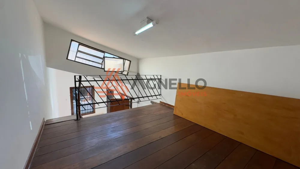 Alugar Comercial / Ponto Comercial em Franca R$ 1.800,00 - Foto 9