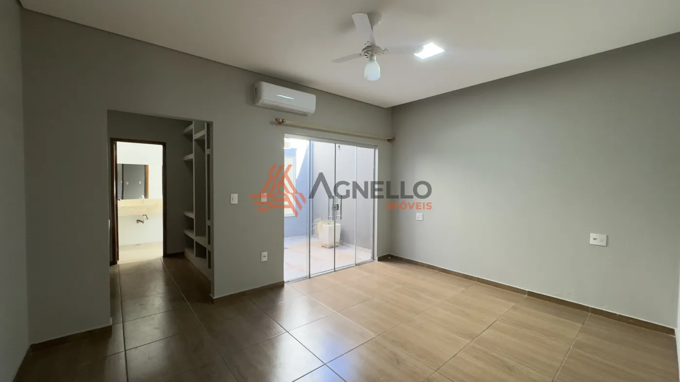 Comprar Casa / Bairro em Cristais Paulista R$ 550.000,00 - Foto 6