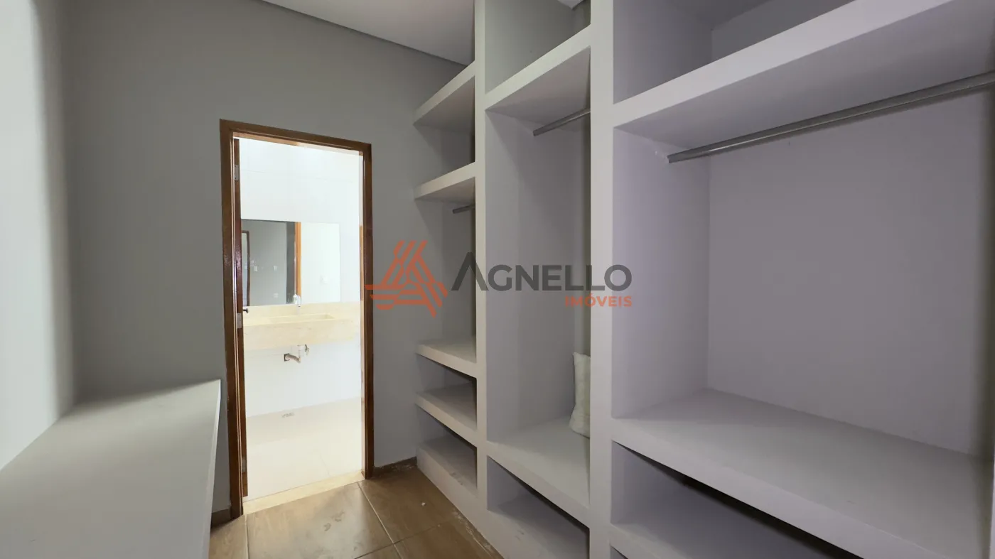 Comprar Casa / Bairro em Cristais Paulista R$ 550.000,00 - Foto 8