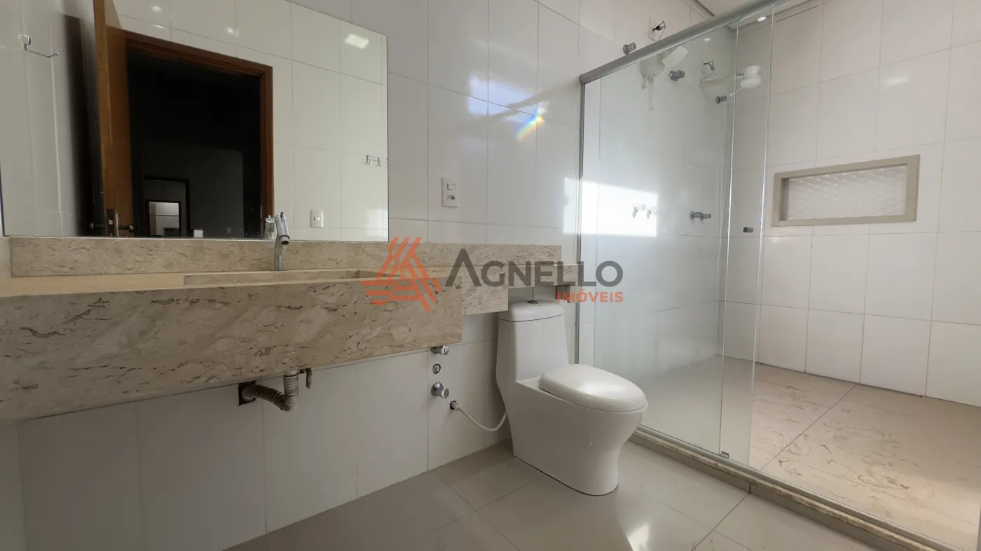 Comprar Casa / Bairro em Cristais Paulista R$ 550.000,00 - Foto 9