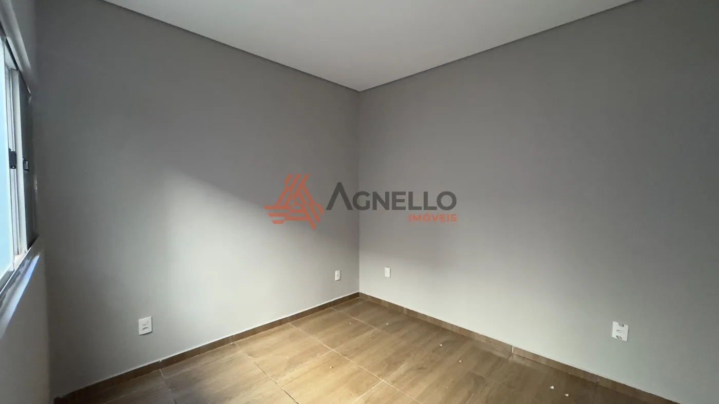 Comprar Casa / Bairro em Cristais Paulista R$ 550.000,00 - Foto 12