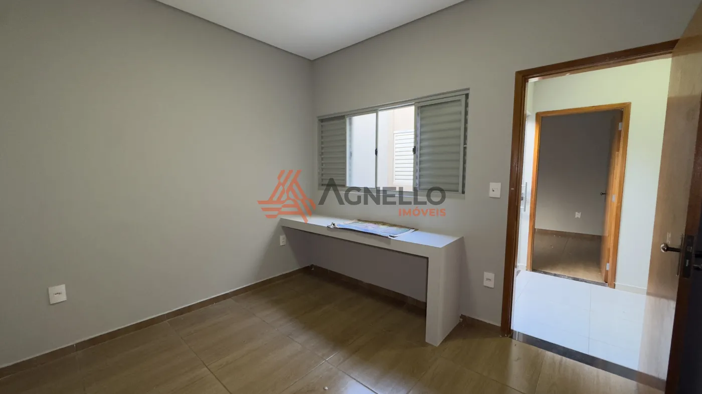 Comprar Casa / Bairro em Cristais Paulista R$ 550.000,00 - Foto 14