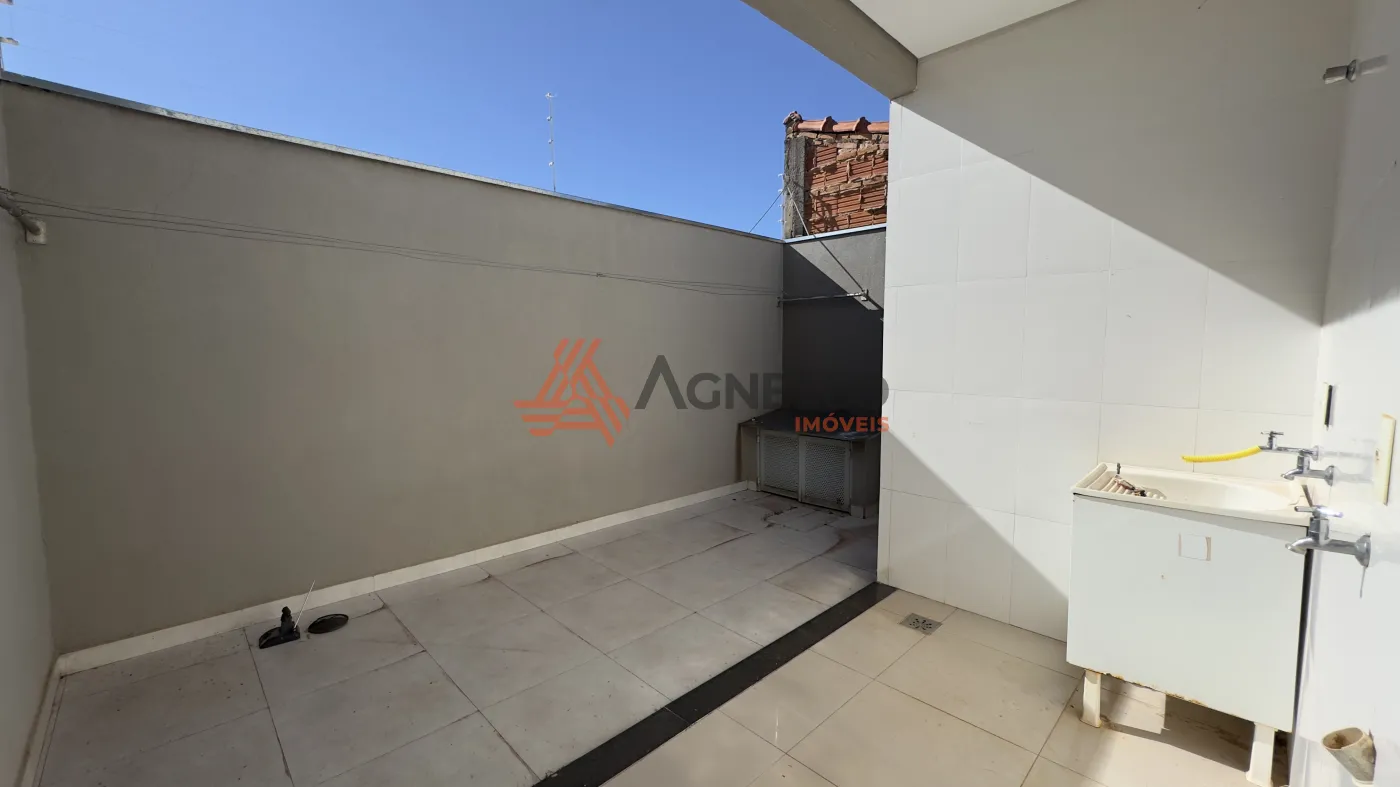 Comprar Casa / Bairro em Cristais Paulista R$ 550.000,00 - Foto 15