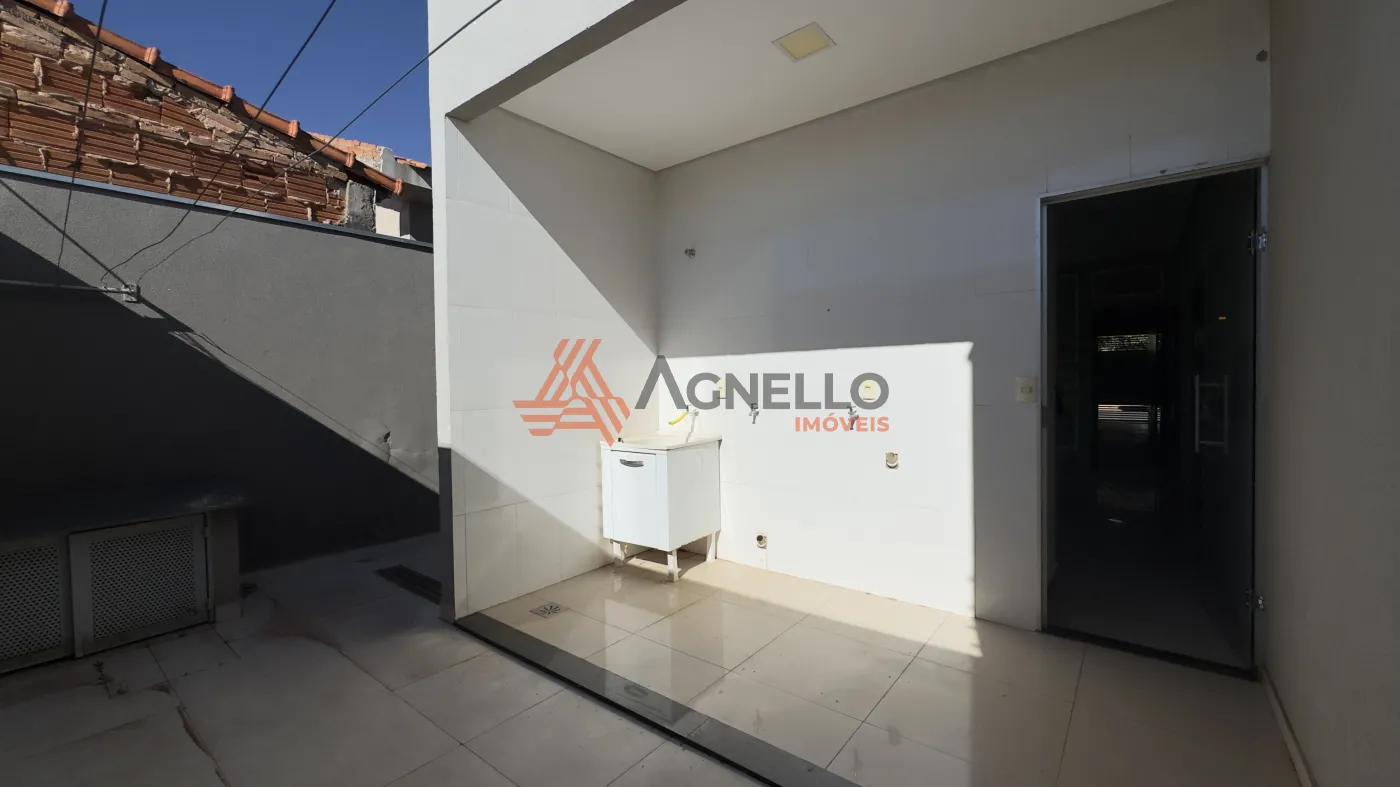 Comprar Casa / Bairro em Cristais Paulista R$ 550.000,00 - Foto 16