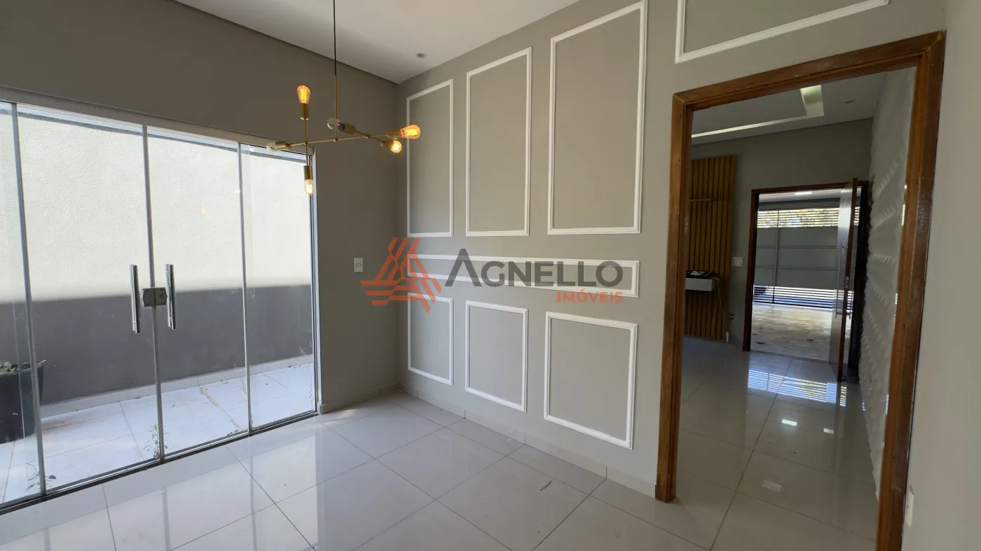 Comprar Casa / Bairro em Cristais Paulista R$ 550.000,00 - Foto 3