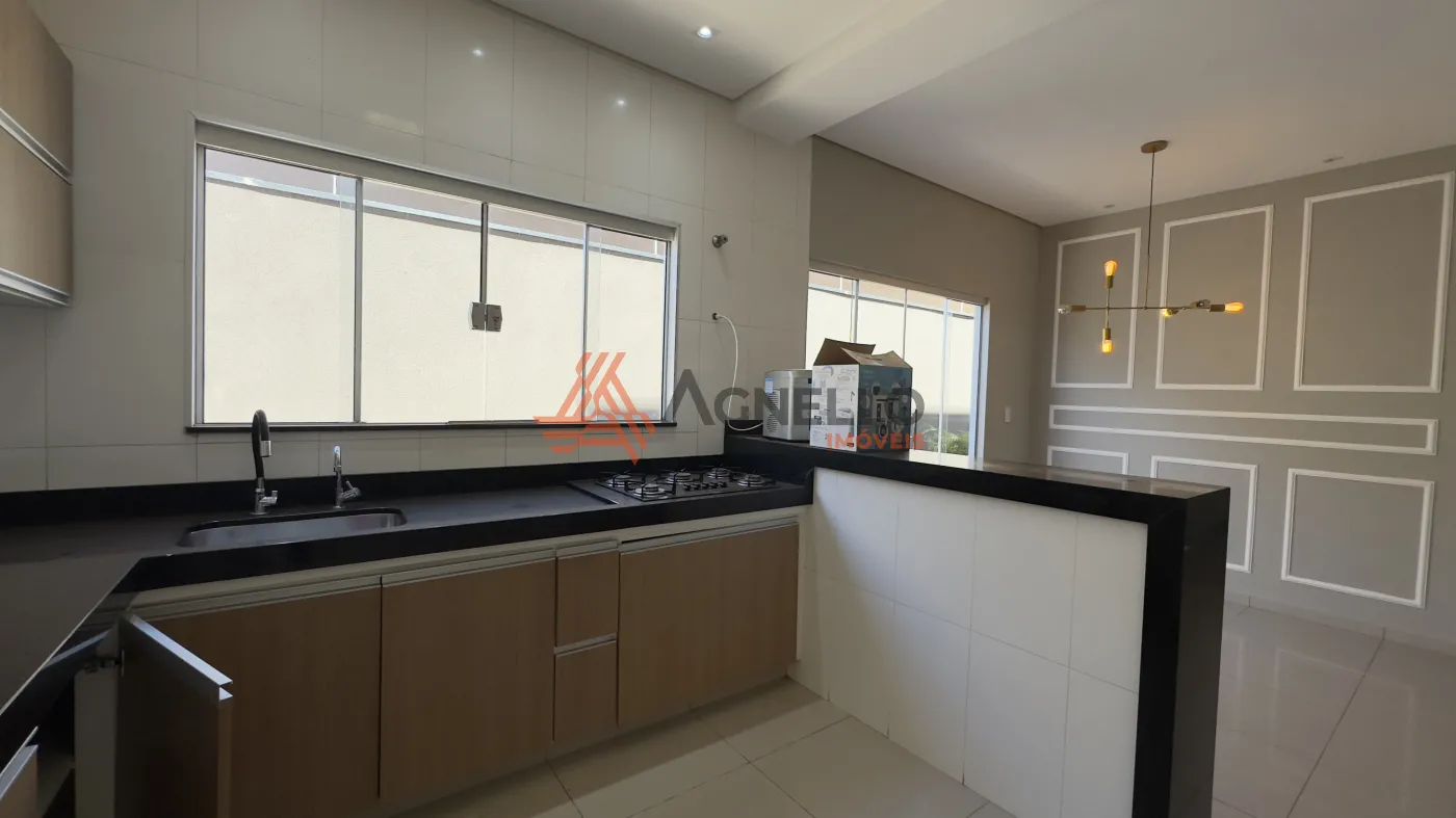Comprar Casa / Bairro em Cristais Paulista R$ 550.000,00 - Foto 5