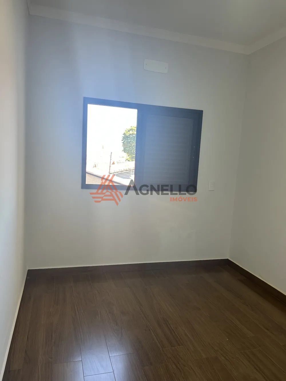 Comprar Apartamento / Padr&atilde;o em Franca R$ 390.000,00 - Foto 7