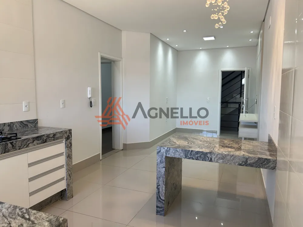 Comprar Apartamento / Padr&atilde;o em Franca R$ 390.000,00 - Foto 1