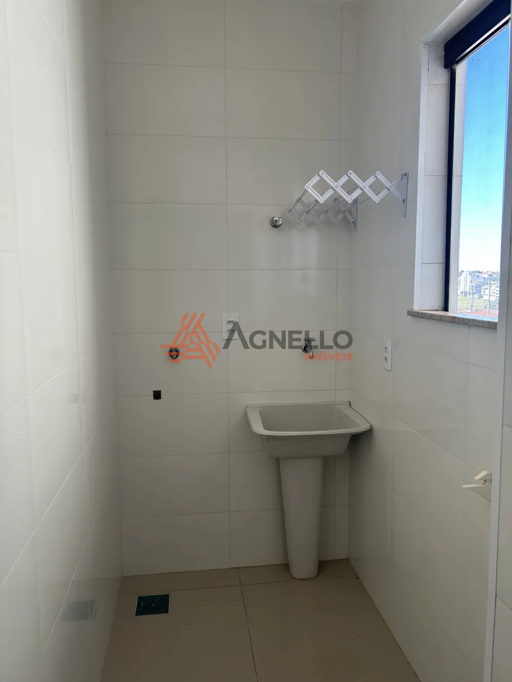 Comprar Apartamento / Padr&atilde;o em Franca R$ 390.000,00 - Foto 4