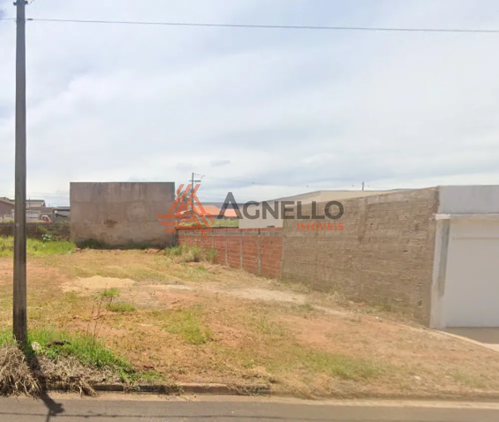 Comprar Terreno / Em bairro em Restinga R$ 150.000,00 - Foto 1