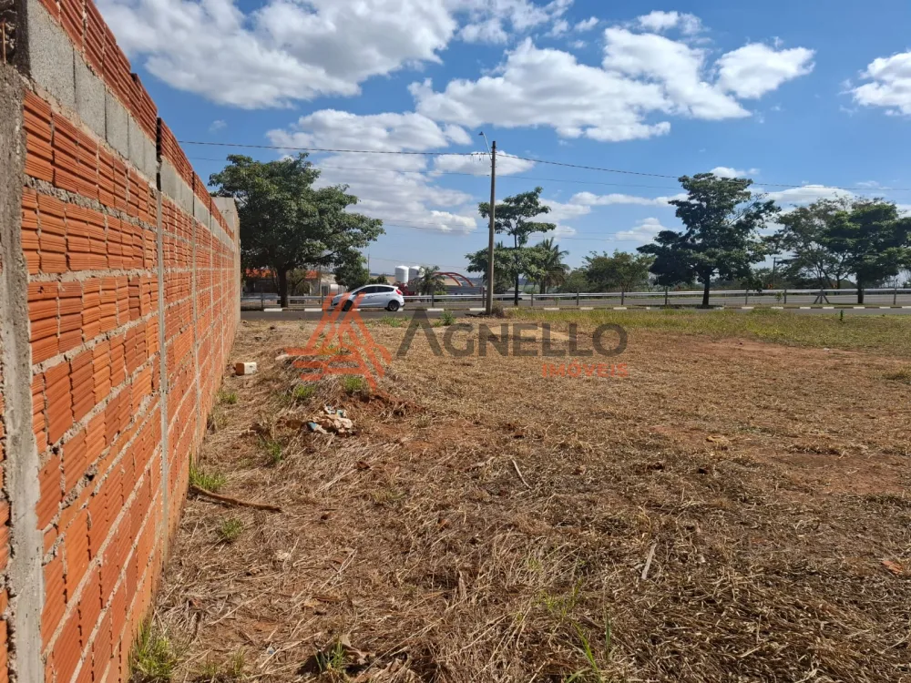 Comprar Terreno / Em bairro em Restinga R$ 150.000,00 - Foto 2