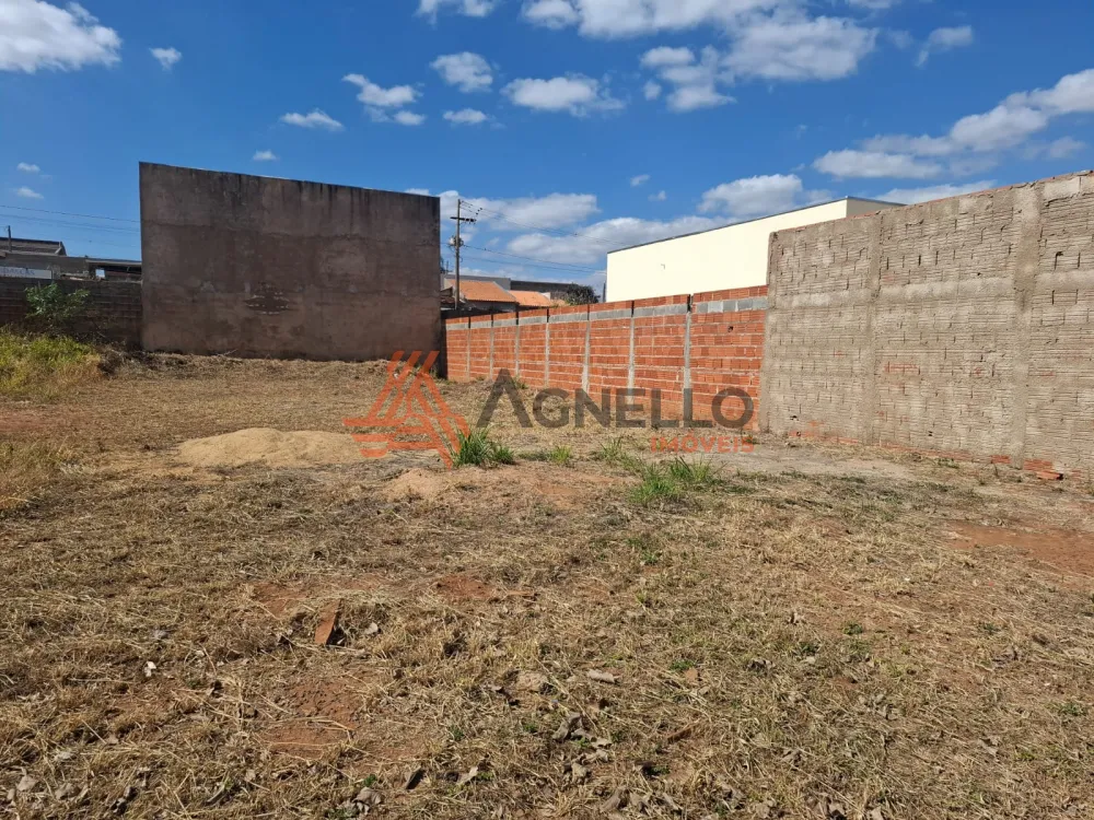 Comprar Terreno / Em bairro em Restinga R$ 150.000,00 - Foto 4