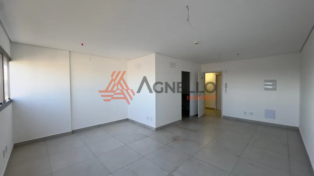 Alugar Comercial / Sala em Franca R$ 2.200,00 - Foto 4